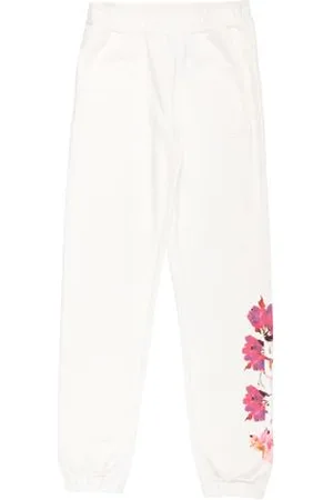 Guess PARTES DE ABAJO - Pantalones