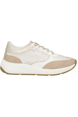 Geox CALZADO - Sneakers