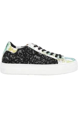 P448 CALZADO - Sneakers