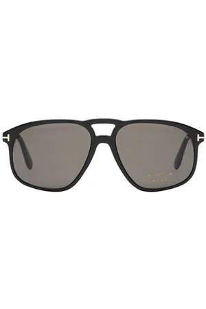 Tom Ford GAFAS - Gafas de sol