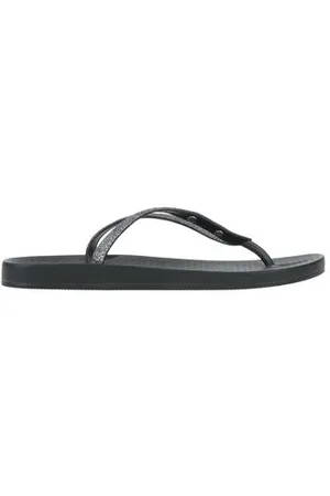 Ipanema CALZADO - Sandalias de dedo