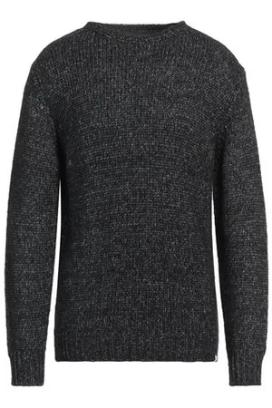 Liu Jo PRENDAS DE PUNTO - Pullover