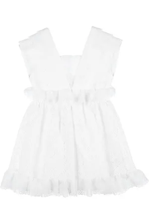Serafini VESTIDOS - Vestidos para niña