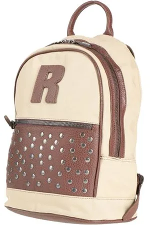 Rucoline BOLSOS - Mochilas