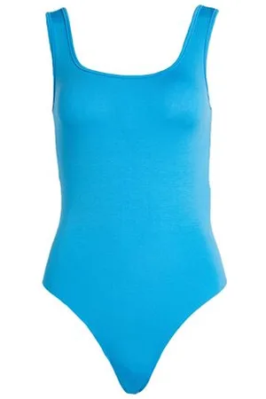 Susy Mix CAMISETAS Y TOPS - Bodies