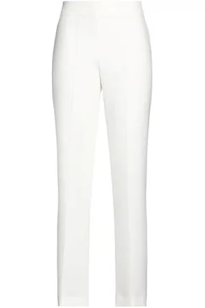 CLIPS PARTES DE ABAJO - Pantalones