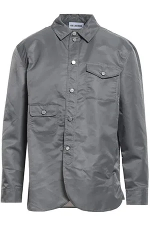 HAN Kjøbenhavn CAMISETAS Y TOPS - Camisas
