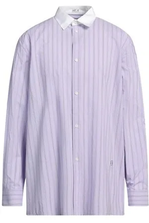 Loewe CAMISETAS Y TOPS - Camisas