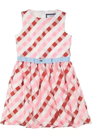 Simonetta VESTIDOS - Vestidos para niña