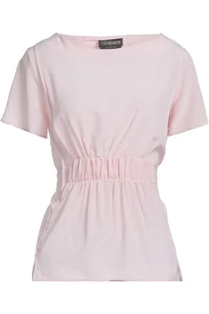 Trussardi CAMISETAS Y TOPS - Tops