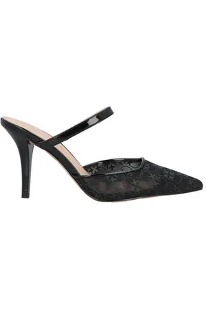 Pinko CALZADO - Mules & Zuecos