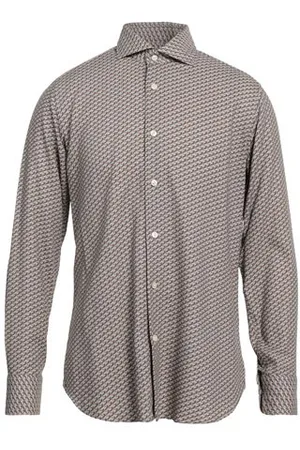 caliban CAMISETAS Y TOPS - Camisas