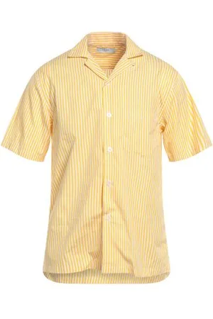 CRUNA CAMISETAS Y TOPS - Camisas