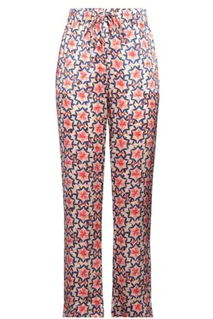 SALONI PARTES DE ABAJO - Pantalones