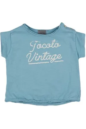 Tocoto CAMISETAS Y TOPS - Camisetas