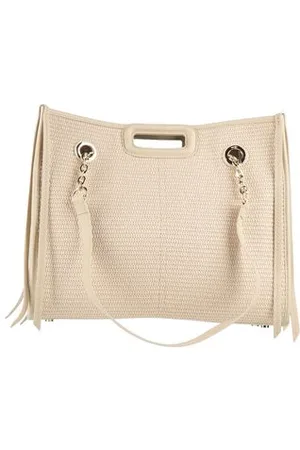 Maje BOLSOS - Bolsos de mano
