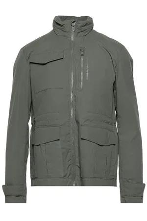 Ciesse ROPA DE ABRIGO - Chaquetas y cazadoras