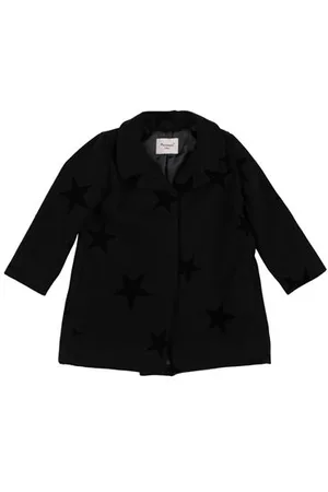 Mariuccia ROPA DE ABRIGO - Abrigos