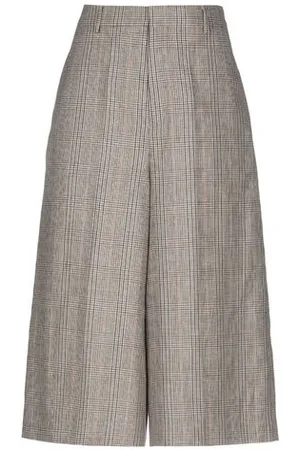 Céline PARTES DE ABAJO - Pantalones