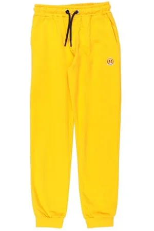 Imomi PARTES DE ABAJO - Pantalones