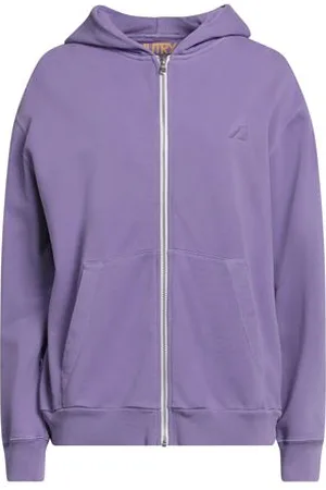 Autry CAMISETAS Y TOPS - Sudaderas