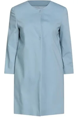 ANNIE P. ROPA DE ABRIGO - Abrigos y gabardinas
