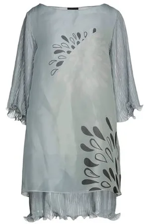 Giorgio Armani VESTIDOS - Minivestidos