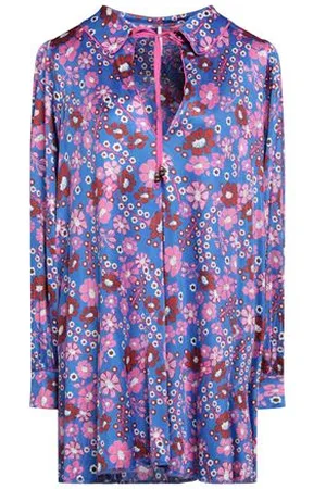 Free People VESTIDOS - Minivestidos