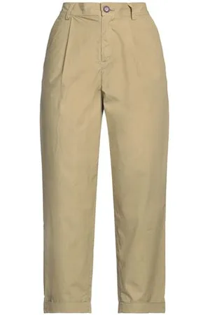 I LOVE MP PARTES DE ABAJO - Pantalones