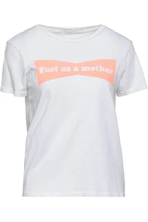 Mother CAMISETAS Y TOPS - Camisetas