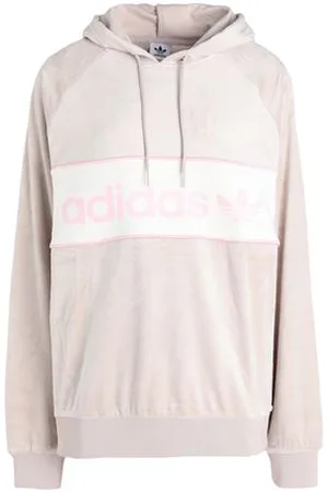 adidas CAMISETAS Y TOPS - Sudaderas