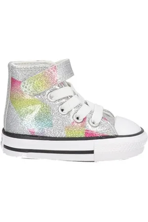 Converse CALZADO - Sneakers