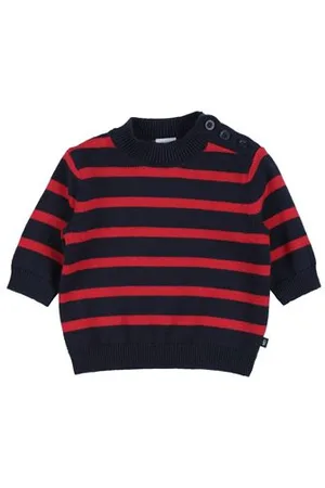 Petit Bateau PRENDAS DE PUNTO - Pullover