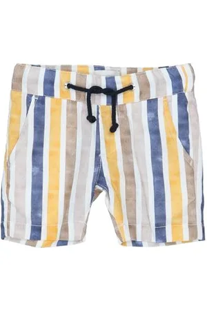 Peuterey PARTES DE ABAJO - Pantalones cortos y bermudas