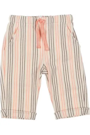 ALETTA PARTES DE ABAJO - Pantalones