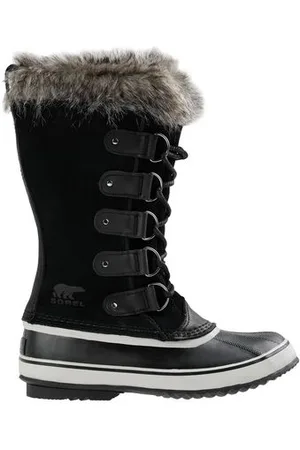 sorel CALZADO - Botas