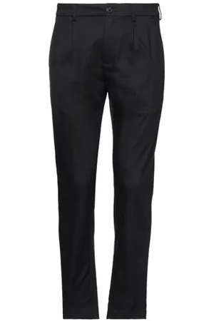 DEPARTMENT 5 PARTES DE ABAJO - Pantalones