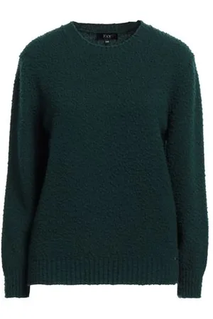 FAY PRENDAS DE PUNTO - Pullover