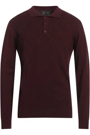Liu Jo PRENDAS DE PUNTO - Pullover