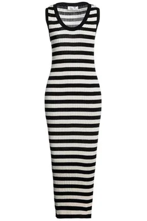 Jucca VESTIDOS - Vestidos largos