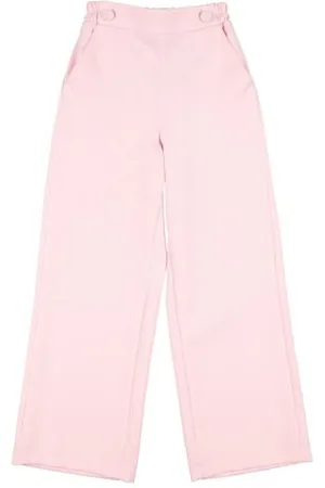 L:Ú L:Ú PARTES DE ABAJO - Pantalones