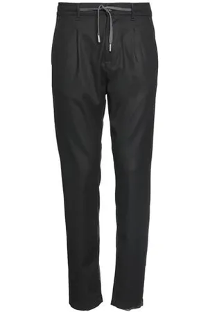 CRUNA PARTES DE ABAJO - Pantalones