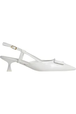 BALDININI CALZADO - Zapatos de salón