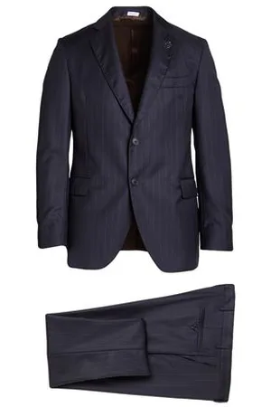 TOMBOLINI TRAJES Y CONJUNTOS - Trajes