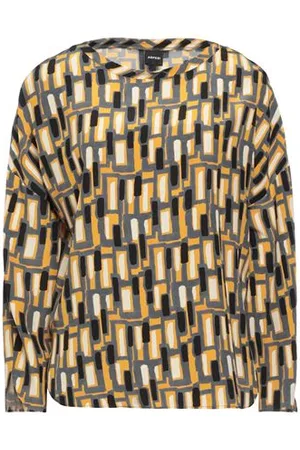 Aspesi CAMISETAS Y TOPS - Tops