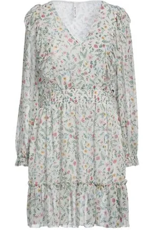 Pepe Jeans VESTIDOS - Minivestidos