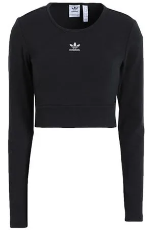 adidas CAMISETAS Y TOPS - Camisetas