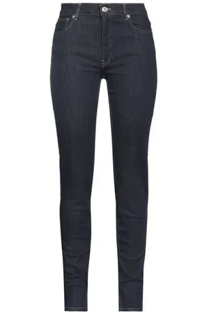 Trussardi PARTES DE ABAJO - Pantalones vaqueros