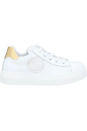 VERSACE CALZADO - Sneakers