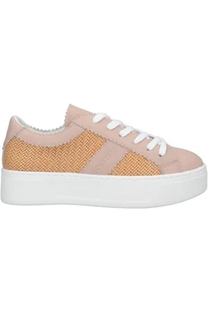 Docksteps CALZADO - Sneakers